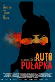 Auto pułapka Cały Film HDTV 2019 Dubbing PL