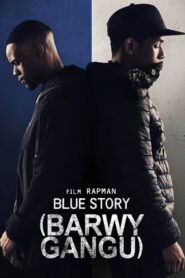 Barwy gangu Cały Film HDTV 2019 Dubbing PL