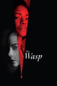 The Wasp Cały Film HDTV 2024 Dubbing PL