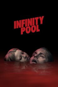 Infinity Pool Cały Film HDTV 2023 Dubbing PL