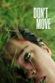 Don’t Move Cały Film HDTV 2024 Dubbing PL