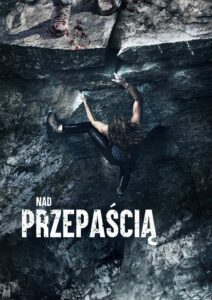 Nad przepaścią Cały Film HDTV 2022 Dubbing PL