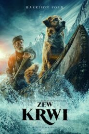 Zew krwi Cały Film HDTV 2020 Dubbing PL