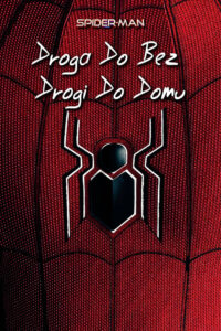 Spider-Man: Droga do Bez drogi do domu Cały Film HDTV 2022 Dubbing PL