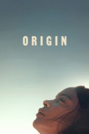 Origin Cały Film HDTV 2023 Dubbing PL