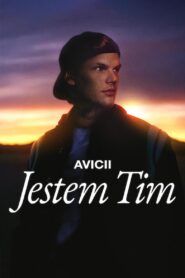 Avicii: Jestem Tim Cały Film HDTV 2024 Dubbing PL