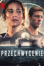 Przechwycenie Cały Film HDTV 2022 Dubbing PL