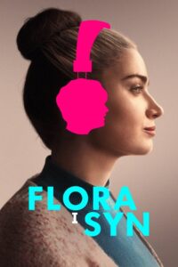 Flora i syn Cały Film HDTV 2023 Dubbing PL