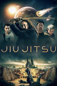 Jiu Jitsu Cały Film HDTV 2020 Dubbing PL