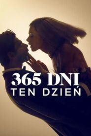 365 dni: Ten dzień Cały Film HDTV 2022 Dubbing PL