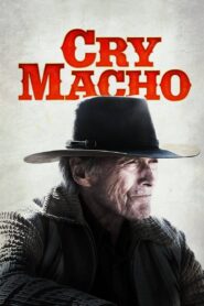 Cry Macho Cały Film HDTV 2021 Dubbing PL