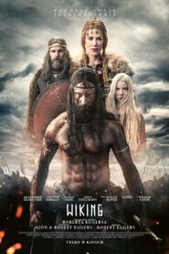 Wiking Cały Film HDTV 2022 Dubbing PL