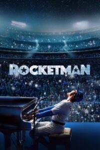 Rocketman Cały Film HDTV 2019 Dubbing PL