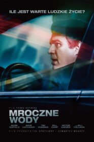 Mroczne Wody Cały Film HDTV 2019 Dubbing PL