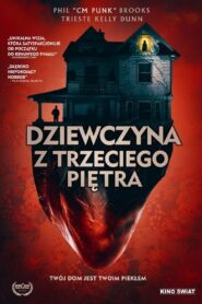 Dziewczyna z trzeciego piętra Cały Film HDTV 2019 Dubbing PL