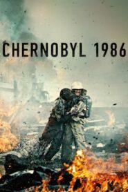 Czarnobyl 1986 Cały Film HDTV 2021 Dubbing PL