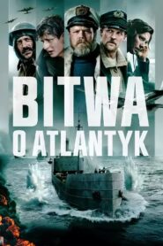 Bitwa o Atlantyk Cały Film HDTV 2023 Dubbing PL