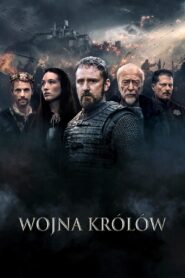 Wojna królów Cały Film HDTV 2022 Dubbing PL