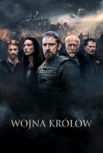 Wojna królów Cały Film HDTV 2022 Dubbing PL