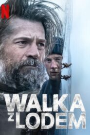 Walka z lodem Cały Film HDTV 2022 Dubbing PL