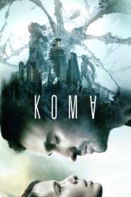 Koma Cały Film HDTV 2020 Dubbing PL