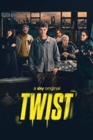 Twist Cały Film HDTV 2021 Dubbing PL