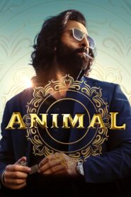 Animal Cały Film HDTV 2023 Dubbing PL