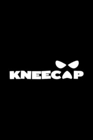 Kneecap. Hip-hopowa rewolucja Cały Film HDTV 2024 Dubbing PL