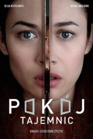 Pokój tajemnic Cały Film HDTV 2019 Dubbing PL