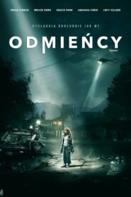 Odmieńcy Cały Film HDTV 2019 Dubbing PL