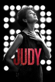 Judy Cały Film HDTV 2019 Dubbing PL