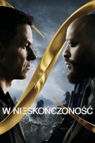 W nieskończoność Cały Film HDTV 2021 Dubbing PL