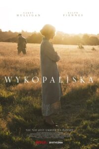 Wykopaliska Cały Film HDTV 2021 Dubbing PL