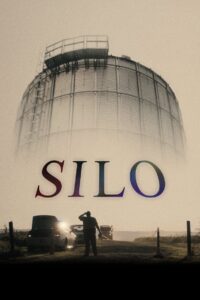 Silo Cały Film HDTV 2021 Dubbing PL