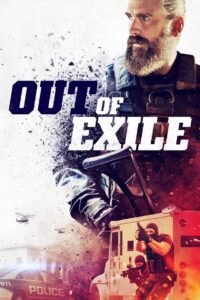 Out of Exile Cały Film HDTV 2023 Dubbing PL