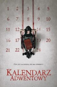 Kalendarz adwentowy Cały Film HDTV 2021 Dubbing PL