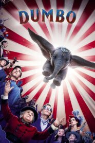 Dumbo Cały Film HDTV 2019 Dubbing PL