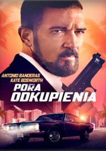 Pora odkupienia Cały Film HDTV 2022 Dubbing PL