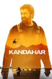 Kandahar Cały Film HDTV 2023 Dubbing PL