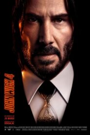 John Wick 4 Cały Film HDTV 2023 Dubbing PL