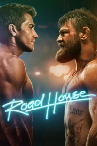 Road House Cały Film HDTV 2024 Dubbing PL