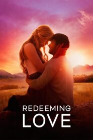 Redeeming Love Cały Film HDTV 2022 Dubbing PL