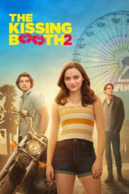 The Kissing Booth 2 Cały Film HDTV 2020 Dubbing PL