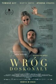 Wróg doskonały Cały Film HDTV 2021 Dubbing PL