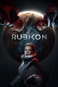 Rubikon Cały Film HDTV 2022 Dubbing PL