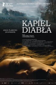 Kąpiel diabła Cały Film HDTV 2024 Dubbing PL