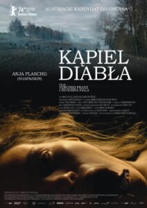 Kąpiel diabła Cały Film HDTV 2024 Dubbing PL