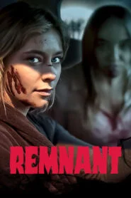 Remnant Cały Film HDTV 2024 Dubbing PL