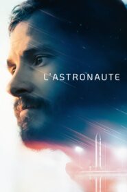 Astronauta Cały Film HDTV 2023 Dubbing PL