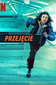 Przejęcie Cały Film HDTV 2022 Dubbing PL